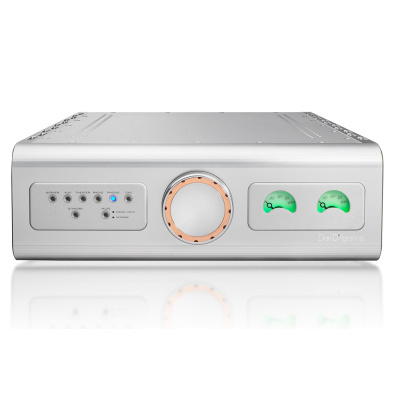 progression integrated 1