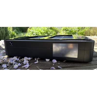 ps_audio_p5-1