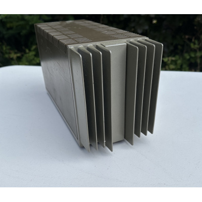 quad_303-1
