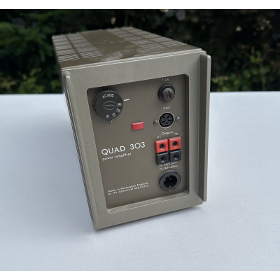 quad_303-4