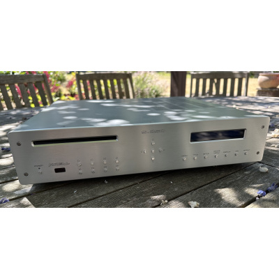 s350_krell_1