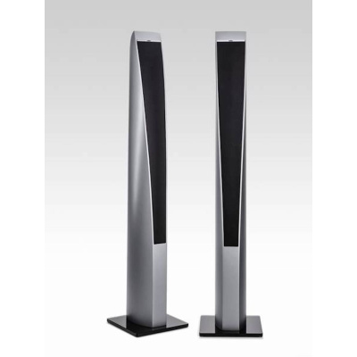 scala 350970608