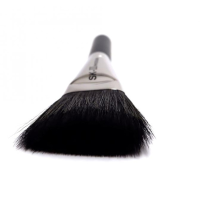 sfk-sk-iii-ant-static-vinyl-brush-1000x1000