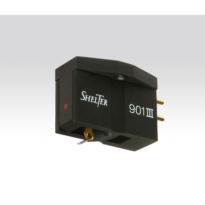 shelter_901_mkiii_1672394238