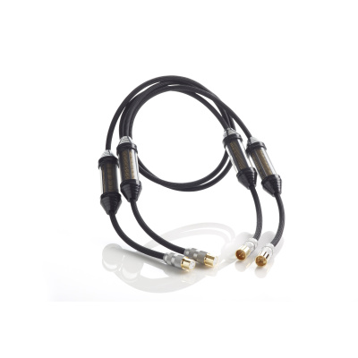 sigma_v2_xlr