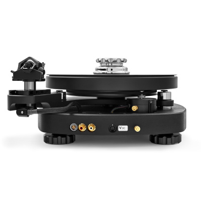 sme_synergy_turntable_product_lowanglerear_resized