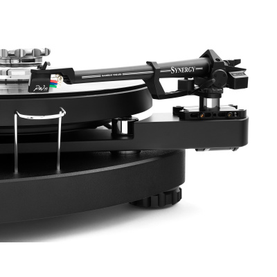 sme_synergy_turntable_product_tonearm_resized