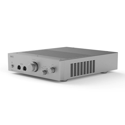 srm-t8000_576325968