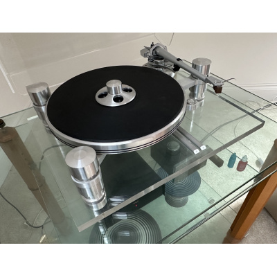 turntable_2